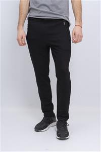 496 - Pantalón Rústico Chupín con Cierres - Niño Juvenil 